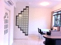 Kim Sia Court (D9), Apartment #204991891